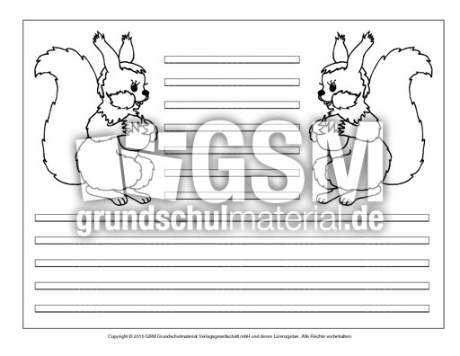 Schmuckblatt-Eichhörnchen-6-SW.pdf